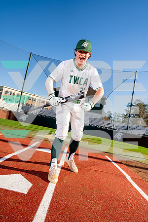 TWCA_BSBL_Hudson Bardwell-(BCC)-3
