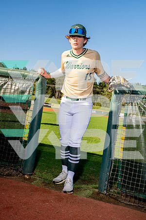 TWCA_BSBL_Drew Yeary-(BCC)-6