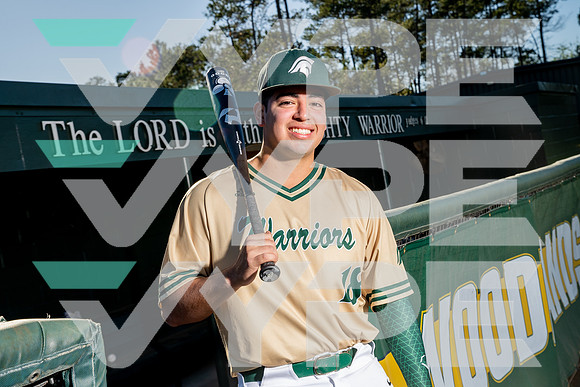 TWCA_BSBL_Nick Pinon-(BCC)