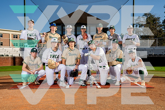 TWCA_BSBL_TEAM_-(BCC)