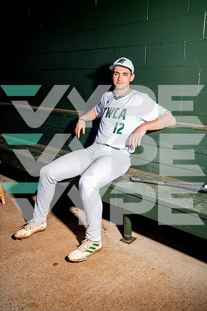 TWCA_BSBL_Ethan Vuckovich-(BCC)-3