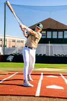 TWCA_BSBL_Augie Andersen-(BCC)-4