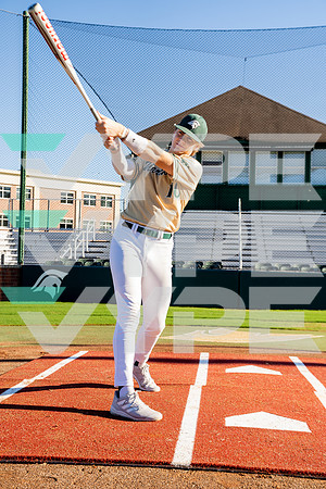 TWCA_BSBL_Augie Andersen-(BCC)-4