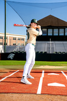 TWCA_BSBL_Augie Andersen-(BCC)-3