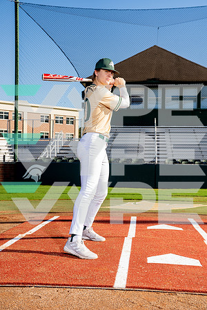 TWCA_BSBL_Augie Andersen-(BCC)-3