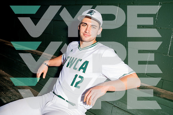 TWCA_BSBL_Ethan Vuckovich-(BCC)-2