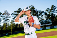 TWCA_BSBL_Dane LeMaster-(BCC)-3