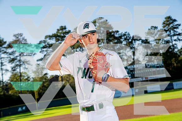 TWCA_BSBL_Dane LeMaster-(BCC)-3