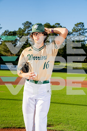 TWCA_BSBL_Kade Johnson-(BCC)-4