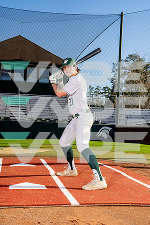 TWCA_BSBL_Hudson Bardwell-(BCC)