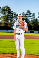 TWCA_BSBL_Dane LeMaster-(BCC)-2