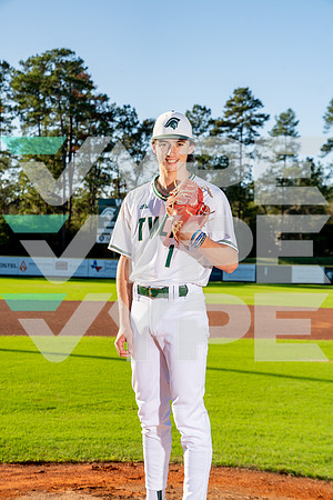 TWCA_BSBL_Dane LeMaster-(BCC)-2