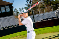 TWCA_BSBL_Chase Fuentes-(BCC)-2