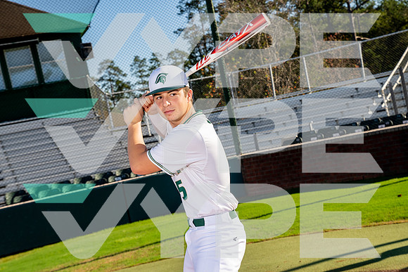 TWCA_BSBL_Chase Fuentes-(BCC)-2