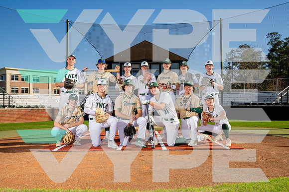 TWCA_BSBL_TEAM_-(BCC)-2