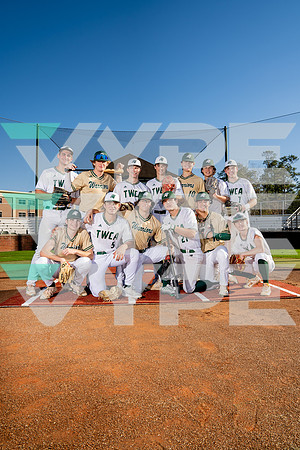 TWCA_BSBL_TEAM_-(BCC)-4