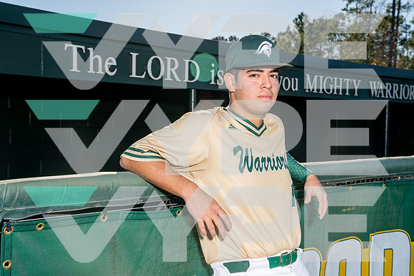 TWCA_BSBL_Nick Pinon-(BCC)-2
