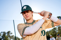 TWCA_BSBL_Augie Andersen-(BCC)-2