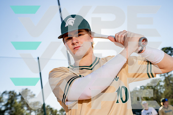 TWCA_BSBL_Augie Andersen-(BCC)-2