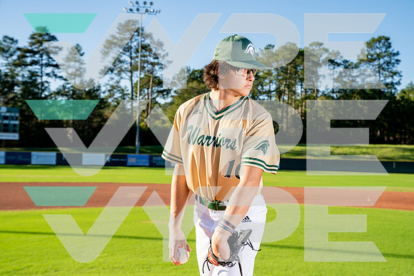 TWCA_BSBL_Kade Johnson-(BCC)-2