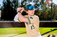 TWCA_BSBL_Drew Yeary-(BCC)-2