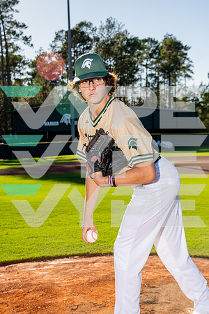 TWCA_BSBL_Kade Johnson-(BCC)-3