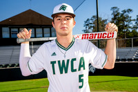 TWCA_BSBL_Chase Fuentes-(BCC)-3