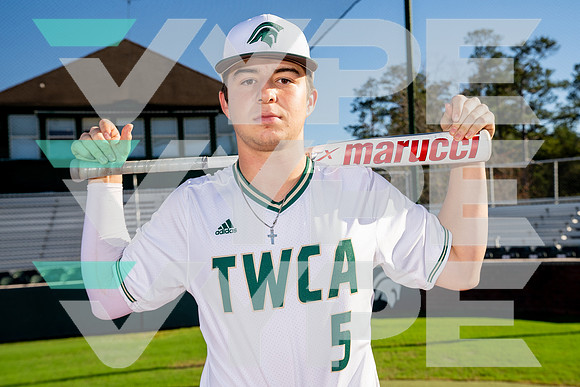 TWCA_BSBL_Chase Fuentes-(BCC)-3