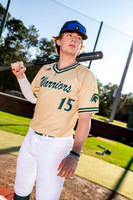 TWCA_BSBL_Drew Yeary-(BCC)-5