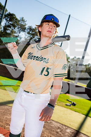 TWCA_BSBL_Drew Yeary-(BCC)-5