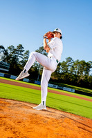 TWCA_BSBL_Dane LeMaster-(BCC)-5
