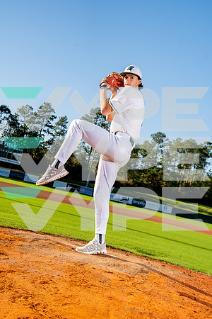 TWCA_BSBL_Dane LeMaster-(BCC)-5
