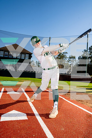 TWCA_BSBL_Hudson Bardwell-(BCC)-4