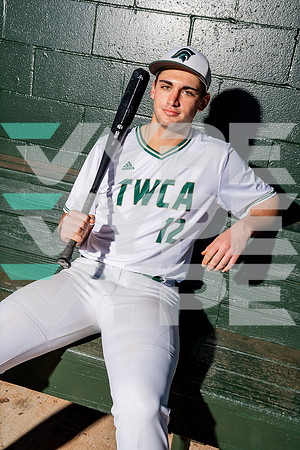 TWCA_BSBL_Ethan Vuckovich-(BCC)