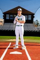TWCA_BSBL_Chase Fuentes-(BCC)