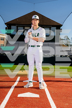 TWCA_BSBL_Chase Fuentes-(BCC)