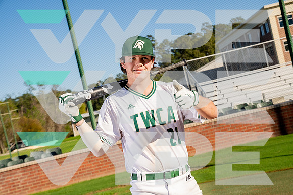TWCA_BSBL_Hudson Bardwell-(BCC)-2