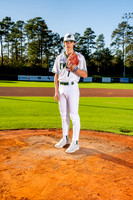TWCA_BSBL_Dane LeMaster-(BCC)