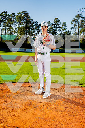 TWCA_BSBL_Dane LeMaster-(BCC)