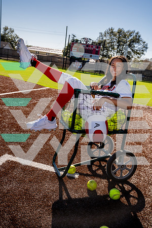 BRIDGE_CITY_SFBL_Nicole Sasser-(BCC)