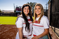 BRIDGE_CITY_SFBL_Brooklyn Droddy, JoLee McGuire-(BCC)