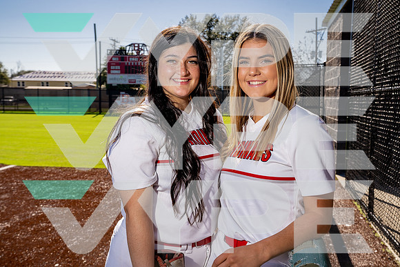 BRIDGE_CITY_SFBL_Brooklyn Droddy, JoLee McGuire-(BCC)