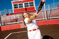 BRIDGE_CITY_SFBL_Annastasia Autrey-(BCC)-4