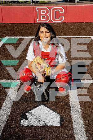 BRIDGE_CITY_SFBL_Haley Munoz-(BCC)-2