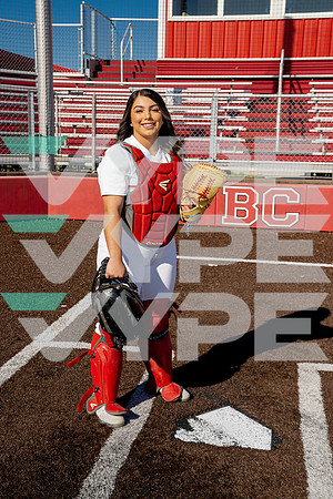 BRIDGE_CITY_SFBL_Haley Munoz-(BCC)