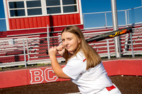 BRIDGE_CITY_SFBL_Annastasia Autrey-(BCC)-2