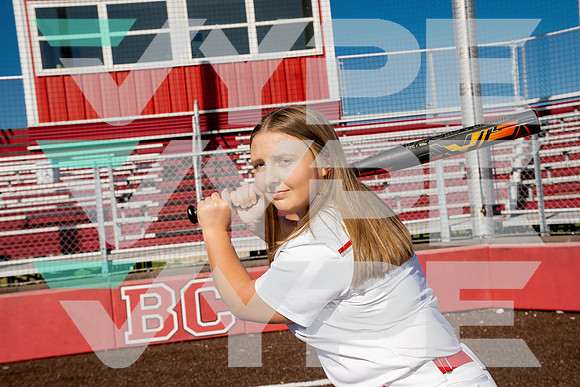 BRIDGE_CITY_SFBL_Annastasia Autrey-(BCC)-2