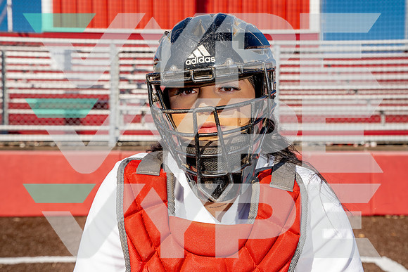BRIDGE_CITY_SFBL_Haley Munoz-(BCC)-4