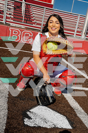 BRIDGE_CITY_SFBL_Haley Munoz-(BCC)-3