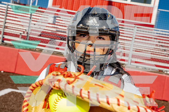 BRIDGE_CITY_SFBL_Haley Munoz-(BCC)-5